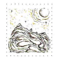 Planetary Printshop